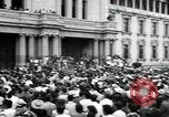 Image Carlos Castillo Armas Guatemala, 1954, de la seconde 22 séquences d'archives historiques vidéo 65675024191