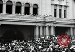 Image Carlos Castillo Armas Guatemala, 1954, de la seconde 23 séquences d'archives historiques vidéo 65675024191