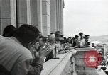 Image Carlos Castillo Armas Guatemala, 1954, de la seconde 24 séquences d'archives historiques vidéo 65675024191