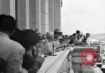 Image Carlos Castillo Armas Guatemala, 1954, de la seconde 25 séquences d'archives historiques vidéo 65675024191