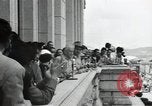 Image Carlos Castillo Armas Guatemala, 1954, de la seconde 26 séquences d'archives historiques vidéo 65675024191