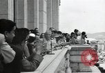 Image Carlos Castillo Armas Guatemala, 1954, de la seconde 27 séquences d'archives historiques vidéo 65675024191