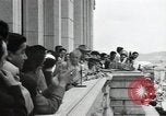 Image Carlos Castillo Armas Guatemala, 1954, de la seconde 28 séquences d'archives historiques vidéo 65675024191