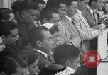Image Carlos Castillo Armas Guatemala, 1954, de la seconde 29 séquences d'archives historiques vidéo 65675024191