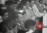 Image Carlos Castillo Armas Guatemala, 1954, de la seconde 30 séquences d'archives historiques vidéo 65675024191