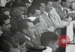 Image Carlos Castillo Armas Guatemala, 1954, de la seconde 31 séquences d'archives historiques vidéo 65675024191