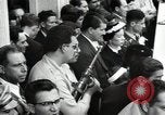 Image Carlos Castillo Armas Guatemala, 1954, de la seconde 33 séquences d'archives historiques vidéo 65675024191