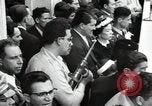 Image Carlos Castillo Armas Guatemala, 1954, de la seconde 34 séquences d'archives historiques vidéo 65675024191
