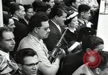 Image Carlos Castillo Armas Guatemala, 1954, de la seconde 35 séquences d'archives historiques vidéo 65675024191