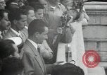 Image Carlos Castillo Armas Guatemala, 1954, de la seconde 36 séquences d'archives historiques vidéo 65675024191