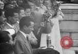 Image Carlos Castillo Armas Guatemala, 1954, de la seconde 37 séquences d'archives historiques vidéo 65675024191