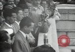 Image Carlos Castillo Armas Guatemala, 1954, de la seconde 38 séquences d'archives historiques vidéo 65675024191