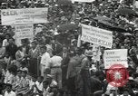 Image Carlos Castillo Armas Guatemala, 1954, de la seconde 40 séquences d'archives historiques vidéo 65675024191