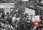 Image Carlos Castillo Armas Guatemala, 1954, de la seconde 41 séquences d'archives historiques vidéo 65675024191