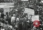 Image Carlos Castillo Armas Guatemala, 1954, de la seconde 42 séquences d'archives historiques vidéo 65675024191