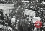 Image Carlos Castillo Armas Guatemala, 1954, de la seconde 43 séquences d'archives historiques vidéo 65675024191