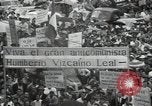Image Carlos Castillo Armas Guatemala, 1954, de la seconde 44 séquences d'archives historiques vidéo 65675024191