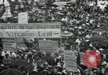 Image Carlos Castillo Armas Guatemala, 1954, de la seconde 46 séquences d'archives historiques vidéo 65675024191
