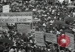 Image Carlos Castillo Armas Guatemala, 1954, de la seconde 47 séquences d'archives historiques vidéo 65675024191