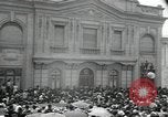 Image Carlos Castillo Armas Guatemala, 1954, de la seconde 52 séquences d'archives historiques vidéo 65675024191