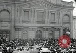 Image Carlos Castillo Armas Guatemala, 1954, de la seconde 53 séquences d'archives historiques vidéo 65675024191