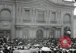 Image Carlos Castillo Armas Guatemala, 1954, de la seconde 54 séquences d'archives historiques vidéo 65675024191