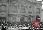 Image Carlos Castillo Armas Guatemala, 1954, de la seconde 55 séquences d'archives historiques vidéo 65675024191