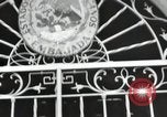 Image Carlos Castillo Armas Guatemala, 1954, de la seconde 58 séquences d'archives historiques vidéo 65675024191