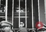 Image Carlos Castillo Armas Guatemala, 1954, de la seconde 59 séquences d'archives historiques vidéo 65675024191