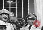 Image Carlos Castillo Armas Guatemala, 1954, de la seconde 60 séquences d'archives historiques vidéo 65675024191