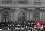 Image Carlos Castillo Armas Guatemala, 1954, de la seconde 61 séquences d'archives historiques vidéo 65675024191