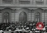 Image Carlos Castillo Armas Guatemala, 1954, de la seconde 62 séquences d'archives historiques vidéo 65675024191