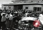 Image Vice président Nixon et Mme Nixon se rendre au Guatemala Guatemala, 1955, de la seconde 24 séquences d'archives historiques vidéo 65675024192