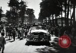 Image Vice président Nixon et Mme Nixon se rendre au Guatemala Guatemala, 1955, de la seconde 32 séquences d'archives historiques vidéo 65675024192