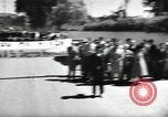 Image Vice président Nixon et Mme Nixon se rendre au Guatemala Guatemala, 1955, de la seconde 58 séquences d'archives historiques vidéo 65675024192