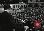 Image Richard Nixon Guatemala Guatemala, 1955, de la seconde 3 séquences d'archives historiques vidéo 65675024193