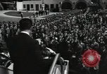 Image Richard Nixon Guatemala Guatemala, 1955, de la seconde 4 séquences d'archives historiques vidéo 65675024193