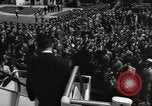 Image Richard Nixon Guatemala Guatemala, 1955, de la seconde 5 séquences d'archives historiques vidéo 65675024193