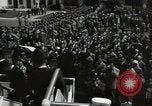 Image Richard Nixon Guatemala Guatemala, 1955, de la seconde 6 séquences d'archives historiques vidéo 65675024193