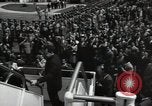 Image Richard Nixon Guatemala Guatemala, 1955, de la seconde 7 séquences d'archives historiques vidéo 65675024193