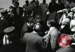 Image Richard Nixon Guatemala Guatemala, 1955, de la seconde 8 séquences d'archives historiques vidéo 65675024193