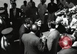 Image Richard Nixon Guatemala Guatemala, 1955, de la seconde 9 séquences d'archives historiques vidéo 65675024193