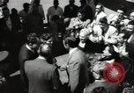 Image Richard Nixon Guatemala Guatemala, 1955, de la seconde 10 séquences d'archives historiques vidéo 65675024193