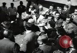 Image Richard Nixon Guatemala Guatemala, 1955, de la seconde 11 séquences d'archives historiques vidéo 65675024193