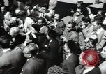 Image Richard Nixon Guatemala Guatemala, 1955, de la seconde 12 séquences d'archives historiques vidéo 65675024193