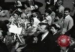 Image Richard Nixon Guatemala Guatemala, 1955, de la seconde 13 séquences d'archives historiques vidéo 65675024193