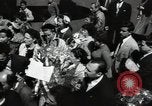 Image Richard Nixon Guatemala Guatemala, 1955, de la seconde 14 séquences d'archives historiques vidéo 65675024193