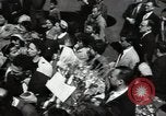 Image Richard Nixon Guatemala Guatemala, 1955, de la seconde 15 séquences d'archives historiques vidéo 65675024193