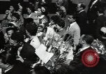 Image Richard Nixon Guatemala Guatemala, 1955, de la seconde 16 séquences d'archives historiques vidéo 65675024193