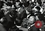 Image Richard Nixon Guatemala Guatemala, 1955, de la seconde 17 séquences d'archives historiques vidéo 65675024193